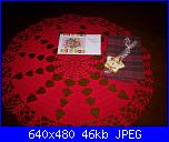 Foto B.F.C.-100_0939-small-jpg