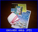 Foto B.F.C.-100_0950-small-jpg