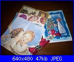 Foto B.F.C.-100_0951-small-jpg