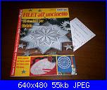 Foto B.F.C.-100_0952-small-jpg