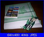 Foto B.F.C.-100_0953-small-jpg