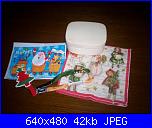 Foto B.F.C.-100_0954-small-jpg