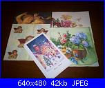 Foto B.F.C.-100_0956-small-jpg