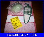 Foto B.F.C.-100_0957-small-jpg