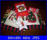 Foto B.F.C.-100_0958-small-jpg