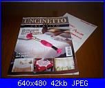 Foto B.F.C.-100_0961-small-jpg