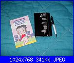 bfc 2011 - èelena-sam_0060-jpg