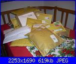 Foto B.F.C.-dscn1902-jpg