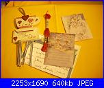 Foto B.F.C.-dscn1913-jpg