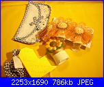 Foto B.F.C.-dscn1918-jpg