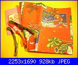 Foto B.F.C.-dscn1920-jpg