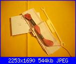 Foto B.F.C.-dscn1922-jpg