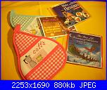 Foto B.F.C.-dscn1935-jpg