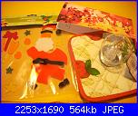 Foto B.F.C.-dscn1939-jpg