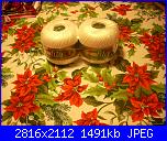 Foto B.F.C.-dsnc1939-bis-jpg