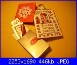 Foto B.F.C.-dscn1955-jpg