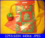 Foto B.F.C.-dscn2021-jpg