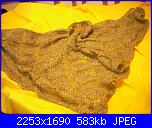 Foto B.F.C.-extra-bfc-jpg