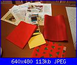 Foto B.F.C.-dscf3299-jpg