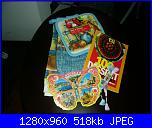 bfc 2011 - magia 9194-p1010867-jpg