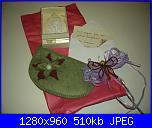 bfc 2011 - magia 9194-p1010872-jpg