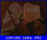 bfc 2011 - magia 9194-foto071-jpg