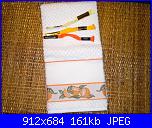 bfc 2011 - annalisa72-dscn0769-jpg