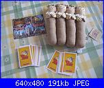 BFC 2011 - Ciana-da-donna-fl%C3%B2-extra-jpg