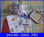 BFC 2011 - Ciana-da-fiorlui-jpg