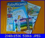 BFC 2011 - ary79-26032011030-jpg