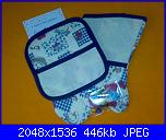 BFC 2011 - ary79-26032011044-jpg