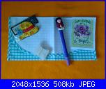 BFC 2011 - ary79-29032011059-jpg