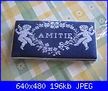 BFC 2011 - Ciana-da-tere-extra-1-jpg