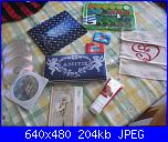 BFC 2011 - Ciana-da-tere-extra-jpg