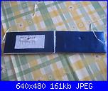 BFC 2011 - Ciana-da-tere-extra-2-jpg