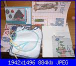 BFC 2011 - fenice_k79-minu-jpg