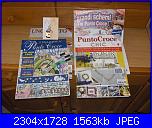 BFC 2011 - fenice_k79-patrizia-jpg