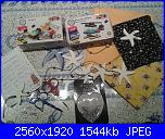 bfc - lidiatara1-da-ciana-jpg