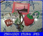 bfc - lidiatara1-da-maramaramara-jpg