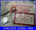 bfc - lidiatara1-da-didi-jpg