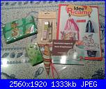 bfc - lidiatara1-da-sugaricegirl-jpg