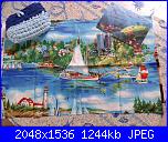 bfc - lidiatara1-da-zukkerina-jpg