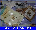 bfc - kira85-spm_a0135-jpg