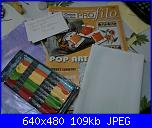 bfc - kira85-spm_a0136-jpg