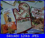 bfc - kira85-spm_a0130-jpg