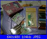 bfc - kira85-spm_a0132-jpg