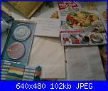 bfc - kira85-spm_a0127-jpg