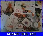 bfc - kira85-spm_a0121-jpg