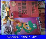 bfc - kira85-spm_a0124-jpg