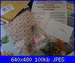 bfc - kira85-spm_a0122-jpg